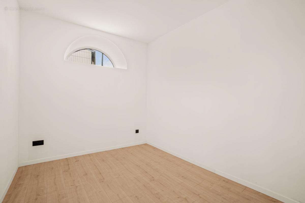 Appartement à SOLAIZE