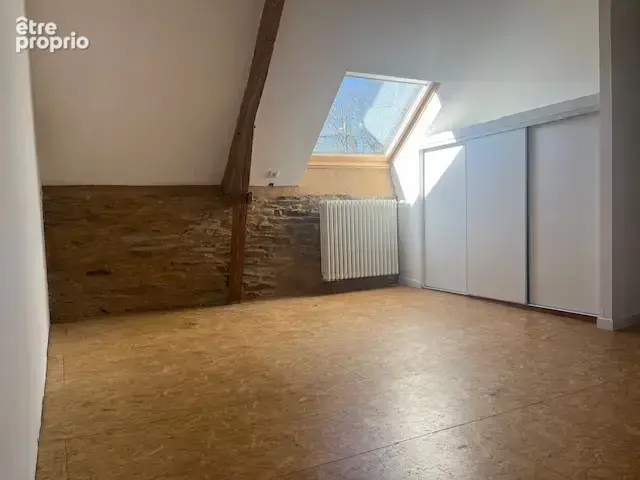 Maison 4 pièces 120m2 - photo 5