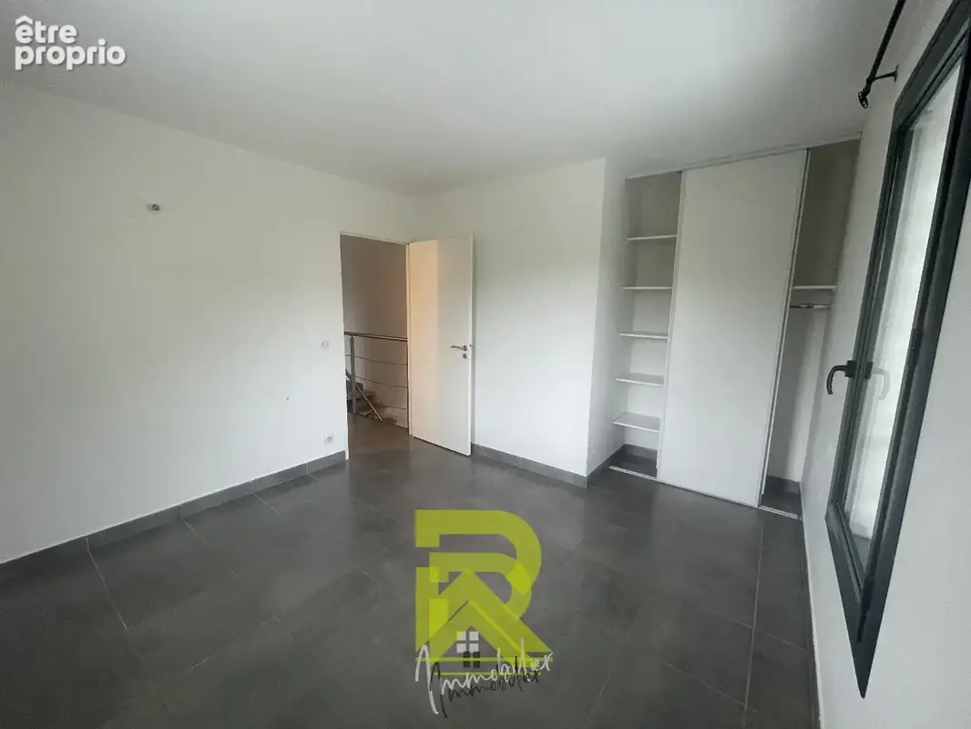 À vendre : Villa moderne avec prestations haut de gamme - photo 7