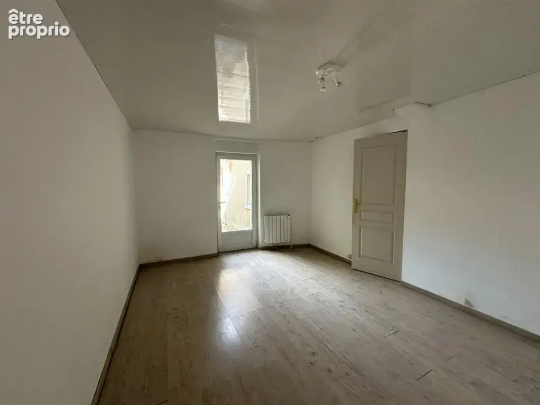 Charmante maison à 10 mn de Vatan - photo 7