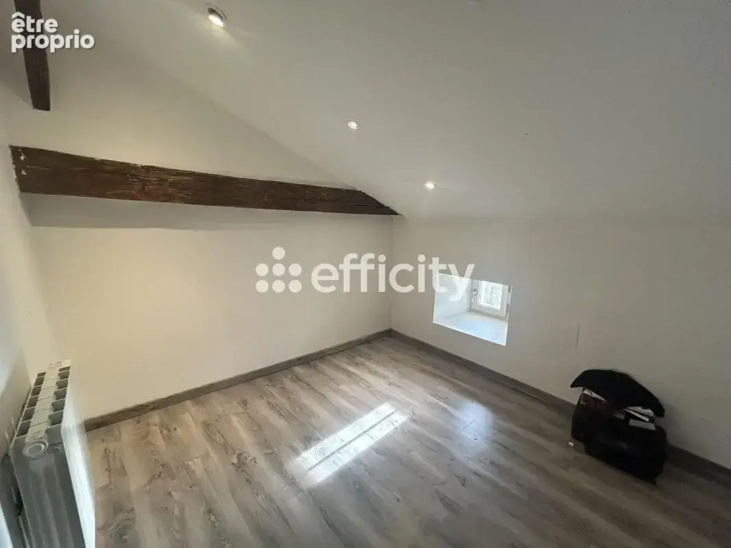 Maison 5 pièces 135 m² à vendre à Limalonges (79190) - photo 10