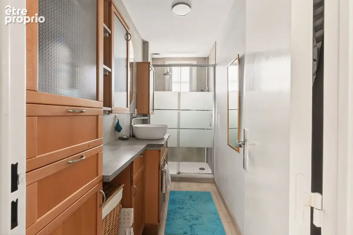 Maison 6 pièces - 106m2 - photo 7