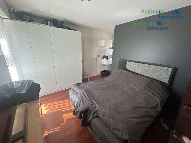 Maison à GRAVELINES