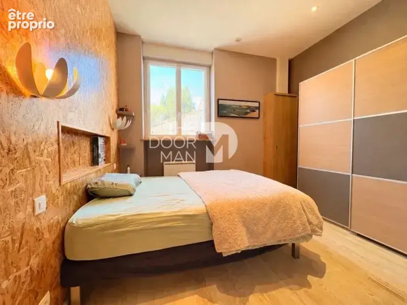 Maison 44680 - photo 10
