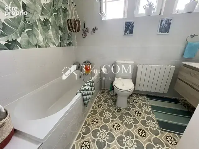 Charmante maison de plain pied - photo 6