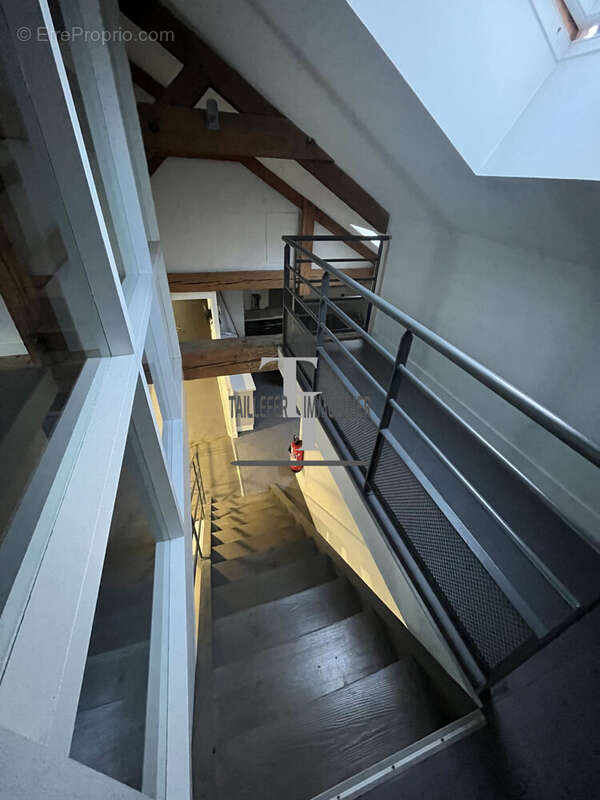 Appartement à PERIGUEUX