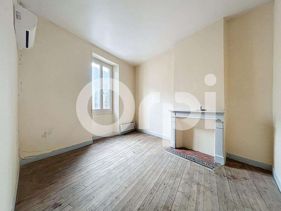 Appartement à MONTIGNAC