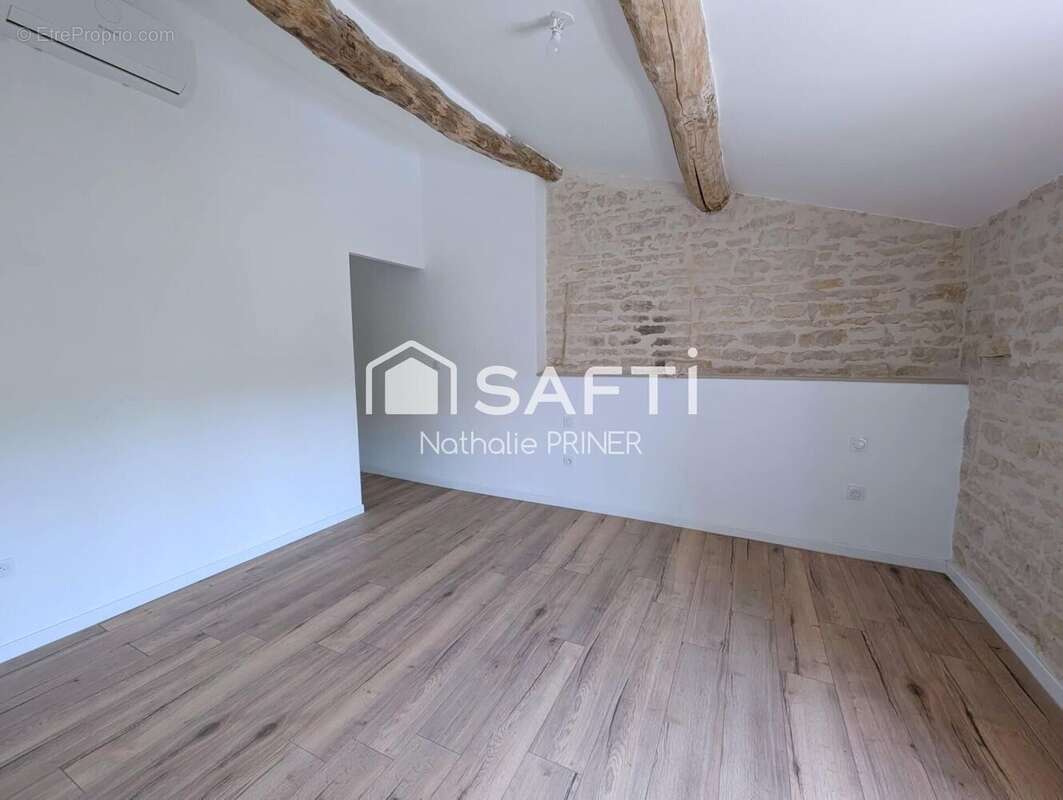 Maison 120 m² à La Rochenard  - photo 6