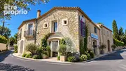 Maison à MONTFERRIER-SUR-LEZ