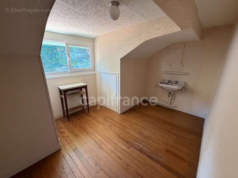 Appartement à LOURDES