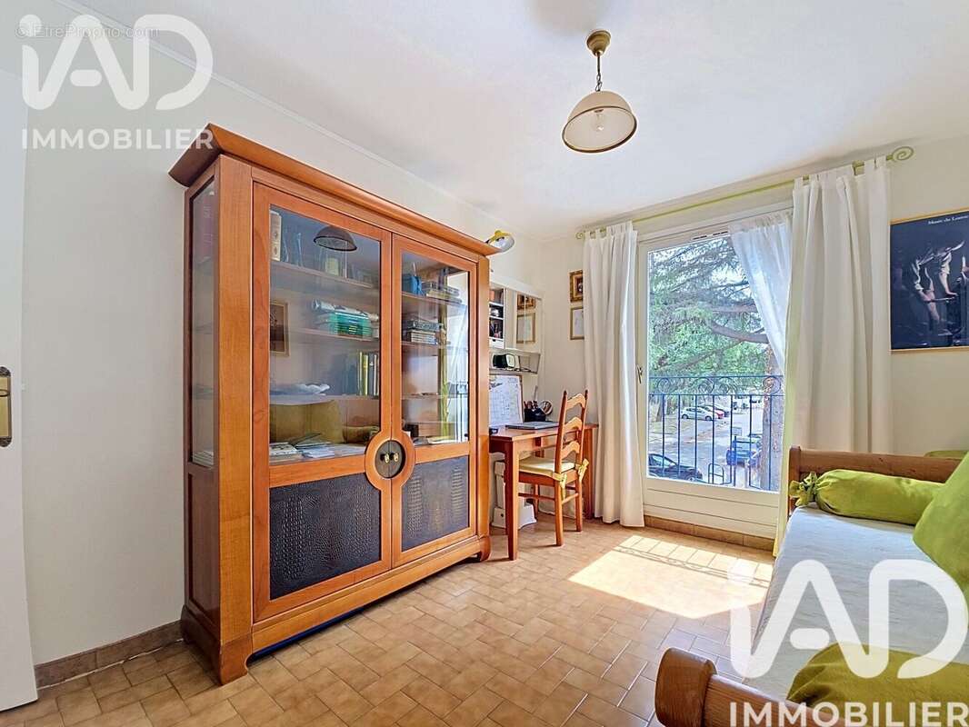 Photo 6 - Appartement à FREJUS