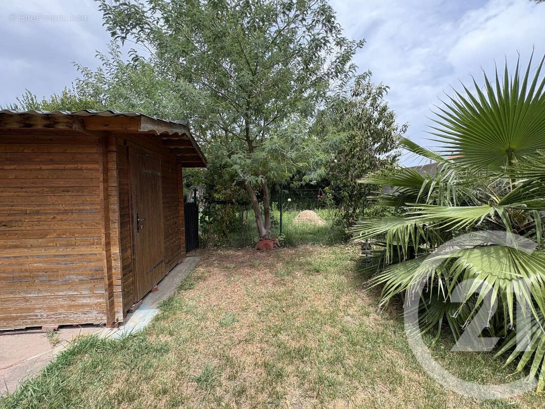 Maison 94 m² à Argeles-Sur-Mer  - photo 3