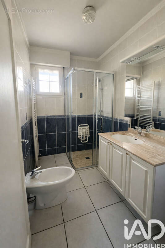 Photo 4 - Maison à MONDELANGE