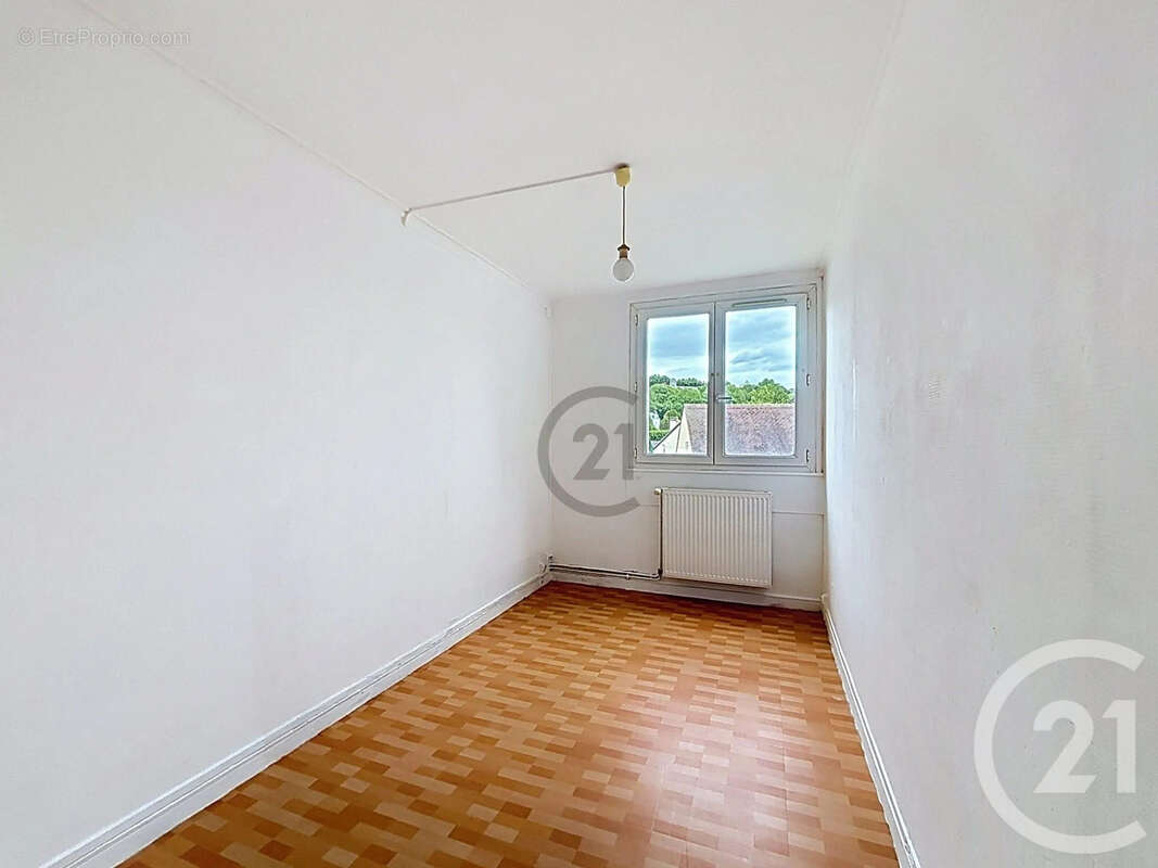 Appartement 73 m² à Provins  - photo 5