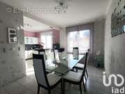 Photo 1 - Maison à NANTES