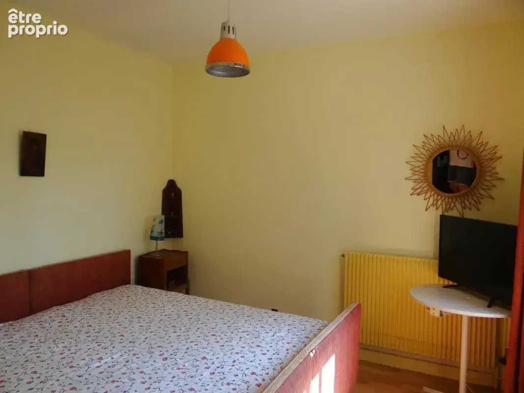 Petit Paradis ! (52) - photo 8