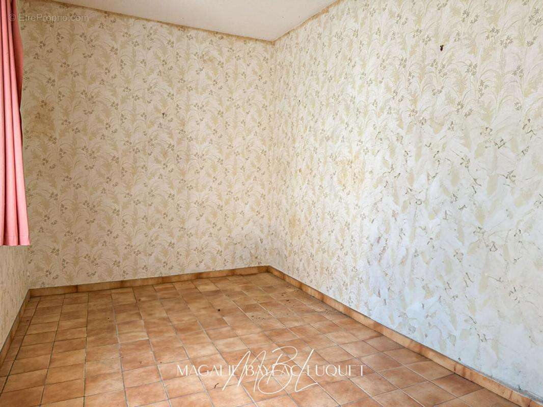 Immeuble à rénover  spécial investisseurs  fort potentiel - photo 9