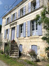 Maison à SAINT-SAVINIEN