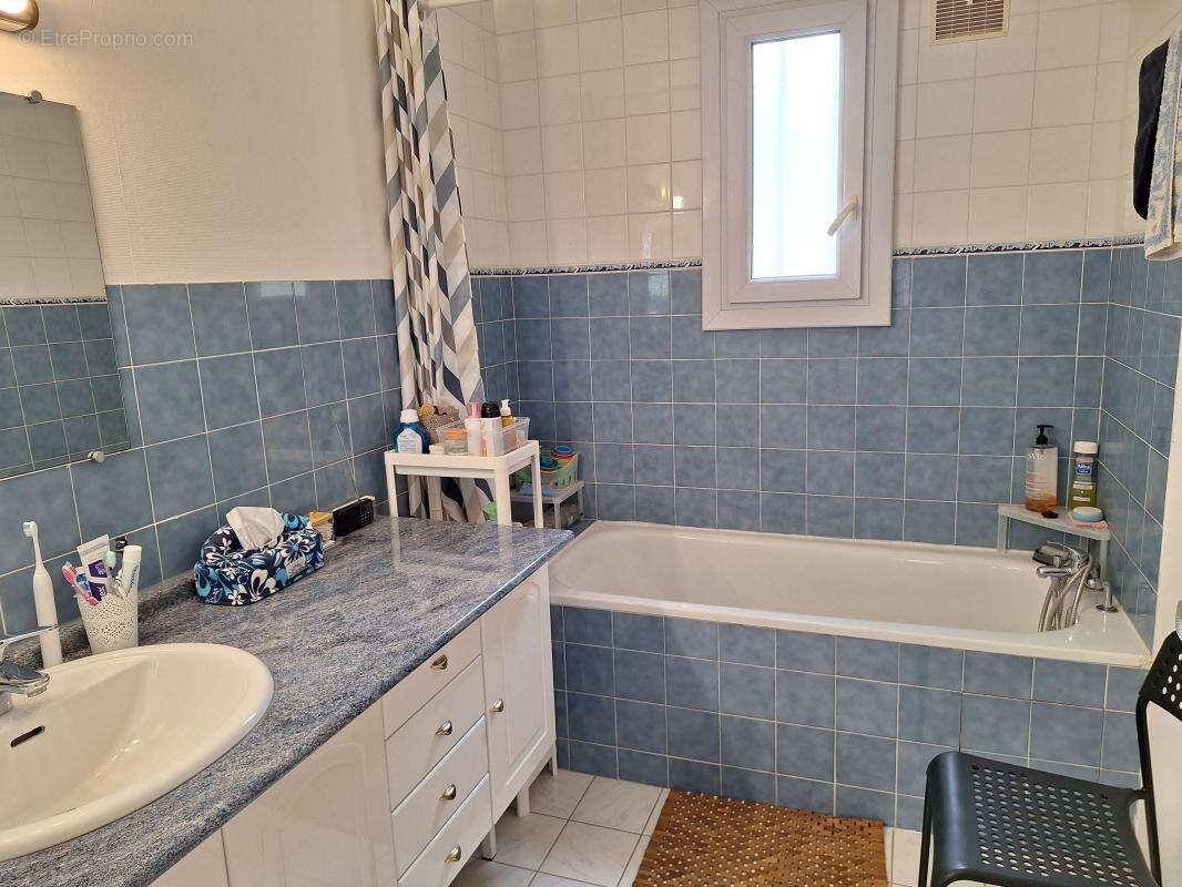 Maison À Vendre - photo 19