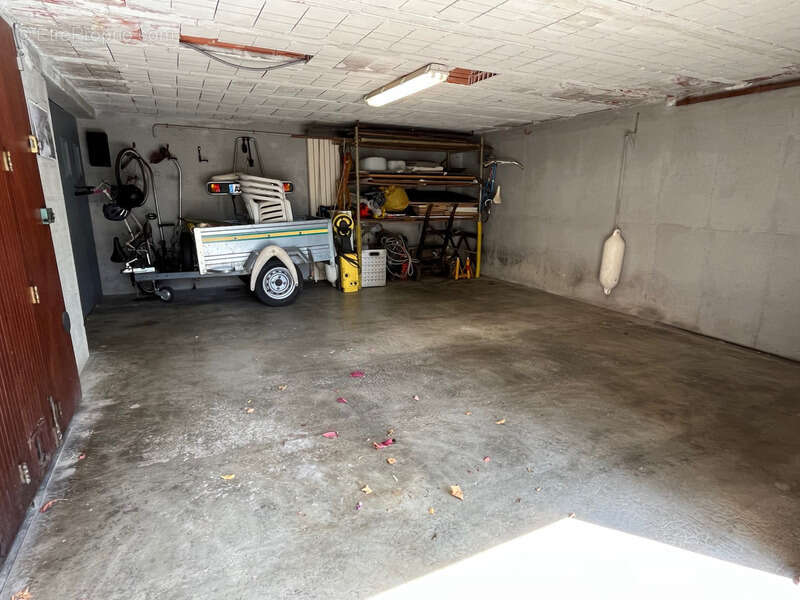 Maison à SAINT-DIZIER