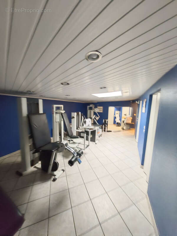 Appartement à TOURCOING