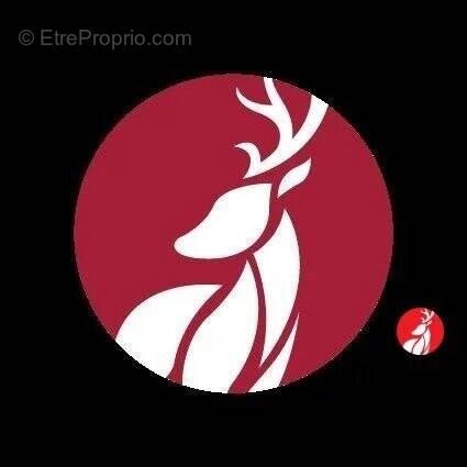 Terrain à ACHERES-LA-FORET