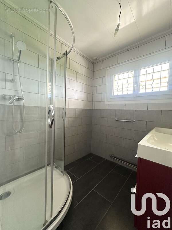 Maison 83 m² à Bazoches-Sur-Le-Betz  - photo 9
