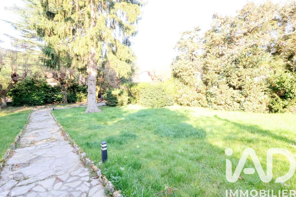 Photo 8 - Maison à MONTMORENCY