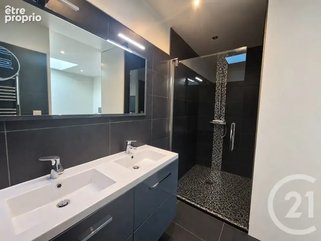 Maison 5 pièces 150 m² à vendre à Saint-Maur-Des-Fosses (94100) - photo 11