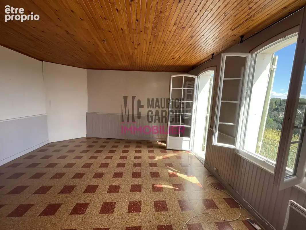 Appartement 3 pièces 85 m² à vendre à Beaumes-De-Venise (84190) - photo 6
