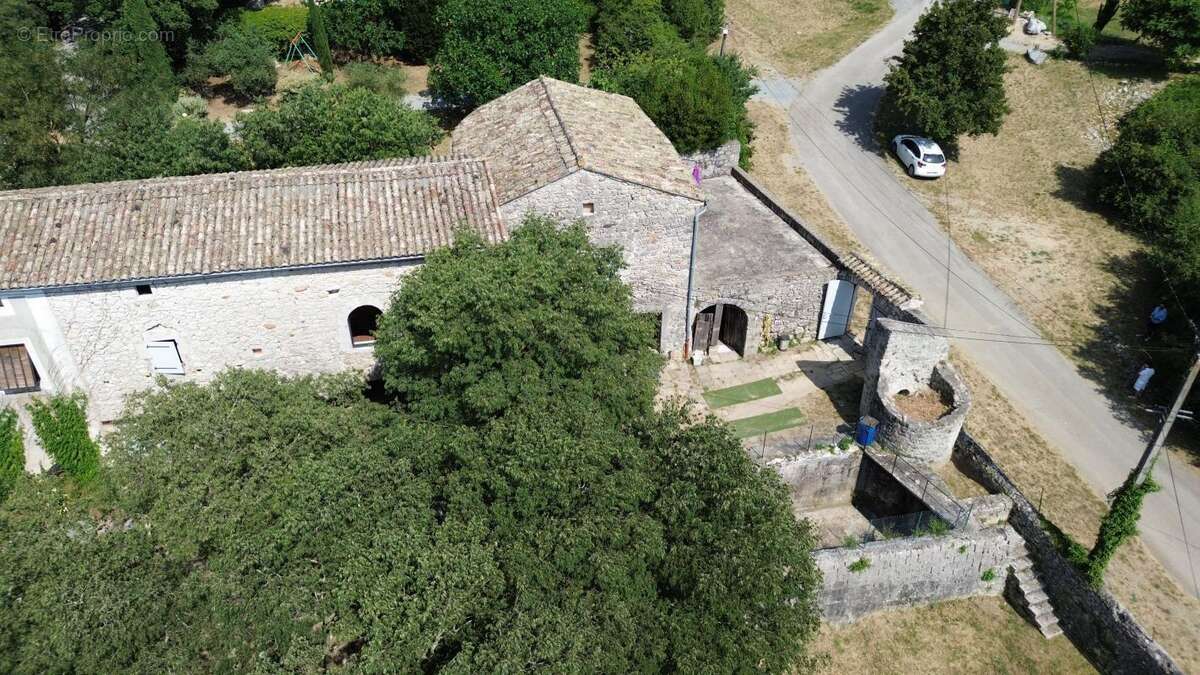 Maison À Vendre - photo 3