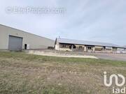 Photo 1 - Appartement à VOISCREVILLE