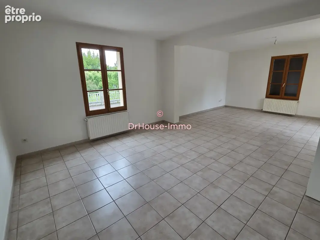 Maison 6 pièces 119 m² à vendre à Les Noes-Pres-Troyes (10420) - photo 22