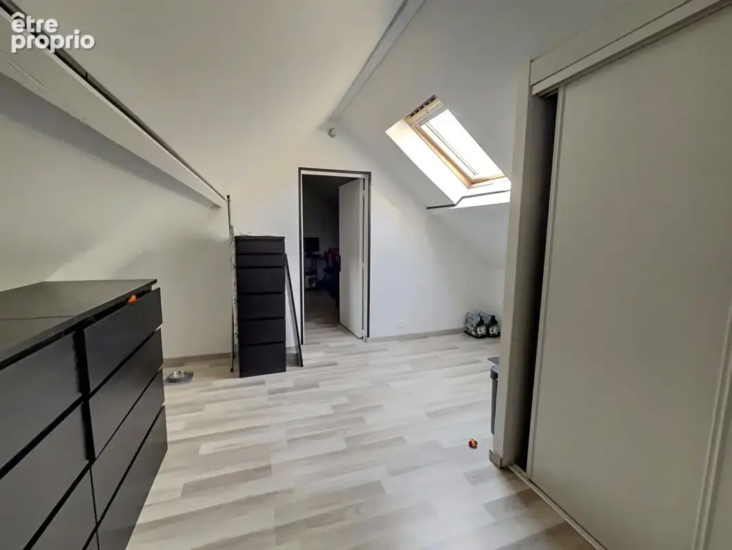 Maison proche Maintenon - photo 8