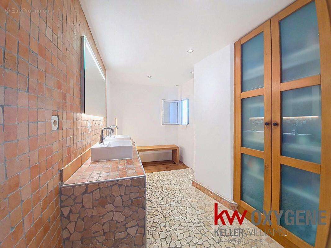 Appartement à CORNEILLA-DEL-VERCOL