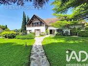 Photo 1 - Maison à CHAUMES-EN-BRIE