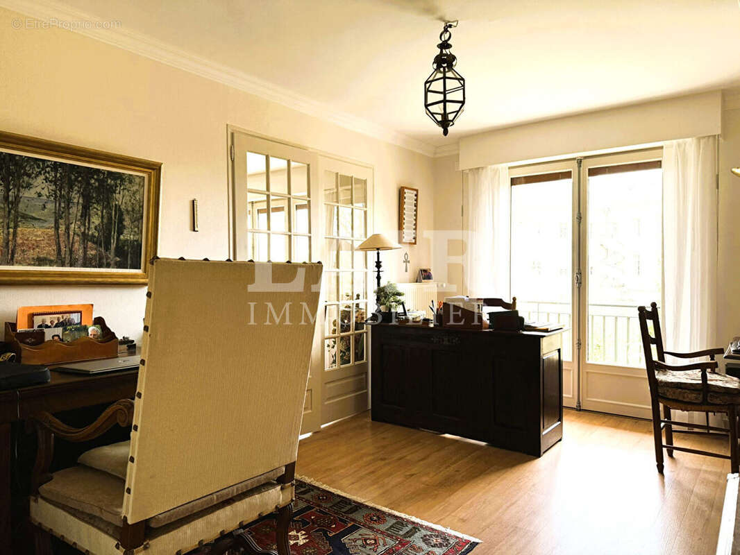 Appartement à ALENCON