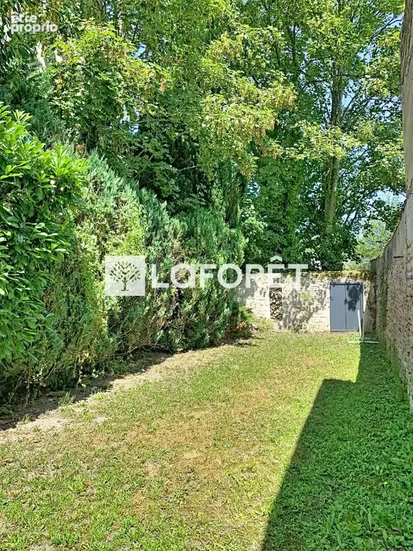 Photo Maison à Maule au prix de 599 000€
