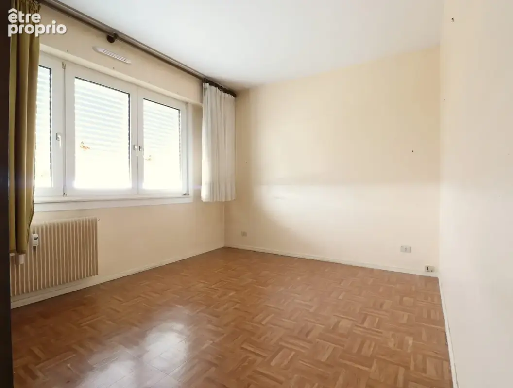 Appartement 3 pièces 70 m² à vendre à Strasbourg (67000) - photo 6