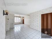 Appartement à ROANNE