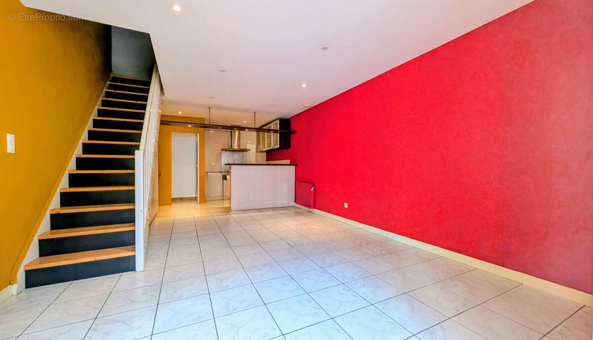 Maison port de dinan : 82m2 - photo 9