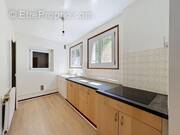 Appartement à BONNE