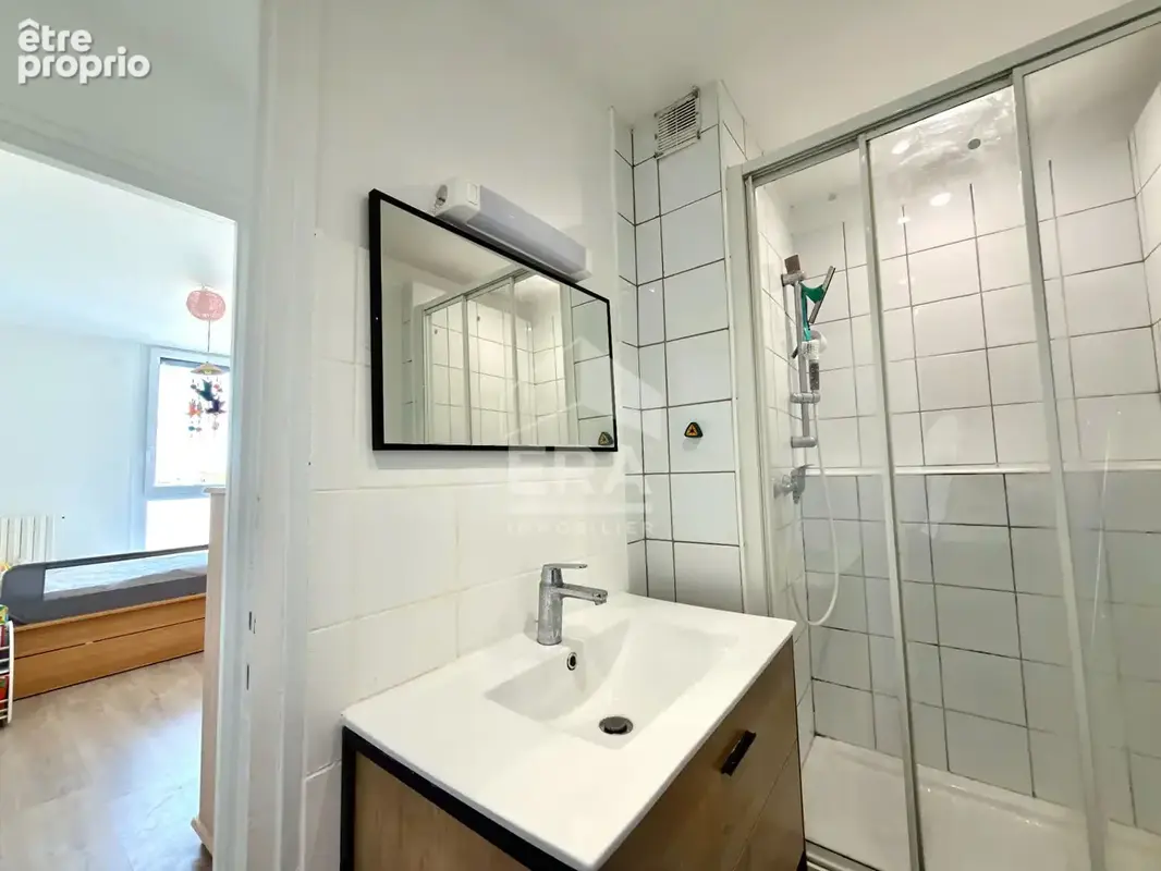 Maison 75m² à saint-pierre-lès-nemours - photo 11