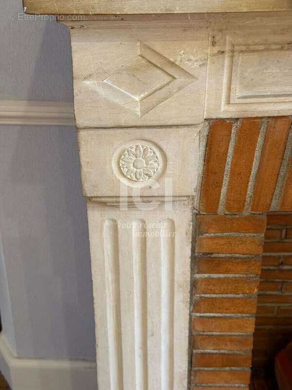 Appartement à LA FLECHE