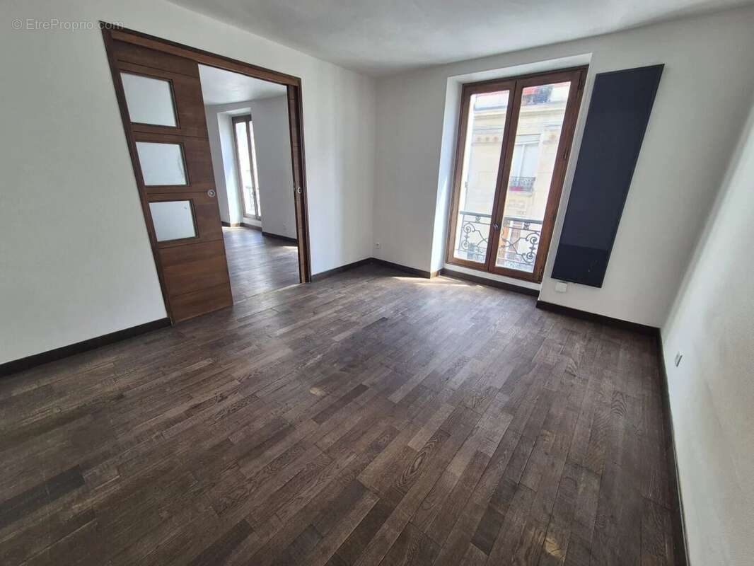Bienvenue à bord ! - photo 2