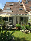 Maison à MUNCHHAUSEN