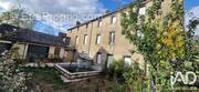 Photo 1 - Maison à LESCURE-JAOUL