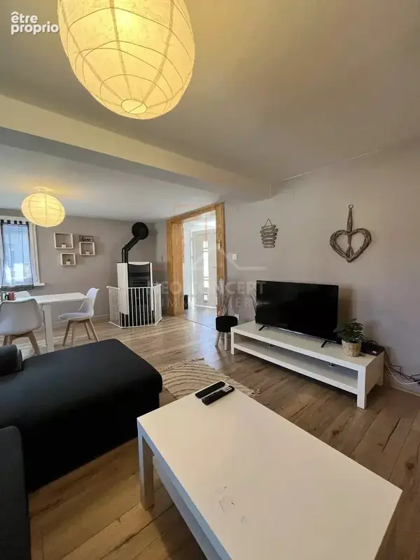 Maison 5 pièces de 109 m² à Leutenheim vendue louée - photo 16