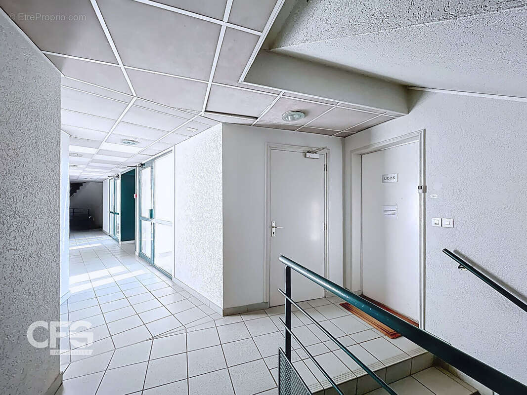 Commerce à GRESY-SUR-AIX