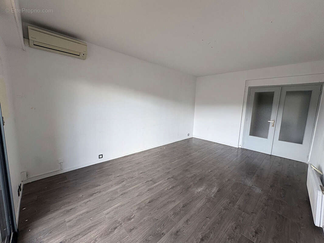 Appartement à VENCE